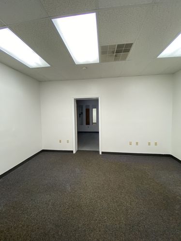 Offices at Port Canaveral Available for Lease : 720 Mullet Rd, Cape Canaveral, FL 32920